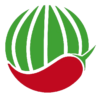 Pepperworld Logo